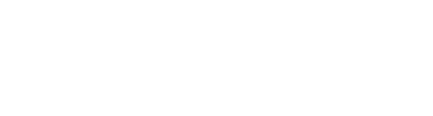 novos ares